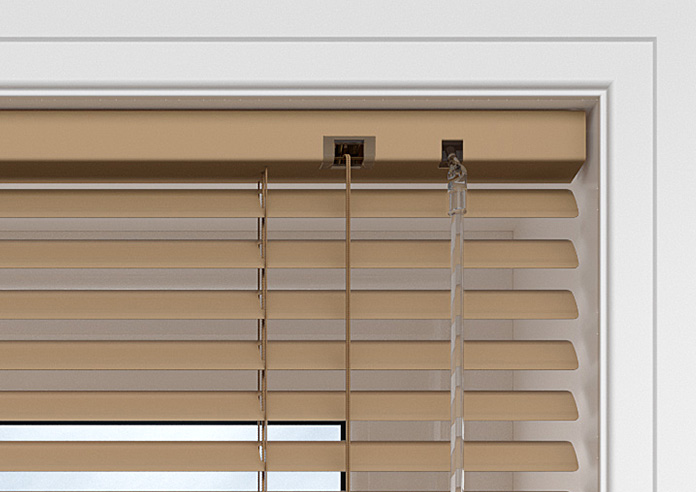 Spectrum, Zombie - Venetian Blind - Image 6